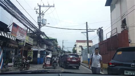 santolan pasig street view|Instant Google Street View.